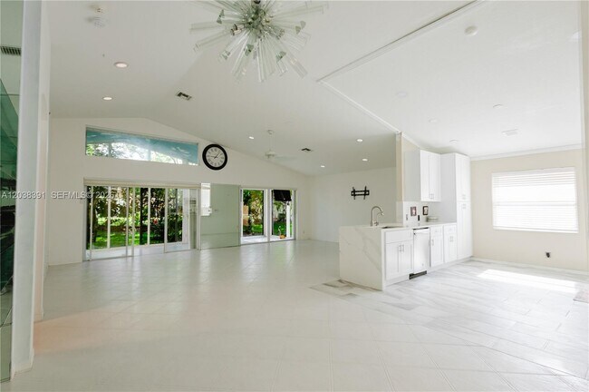 7577 Caprio Dr