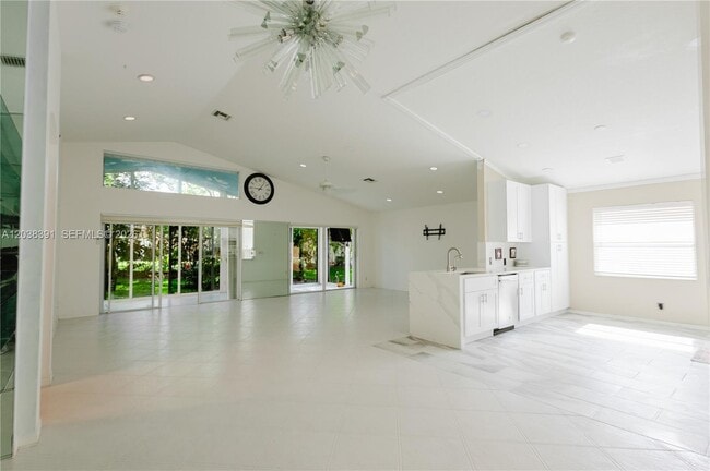 Photo - 7577 Caprio Dr