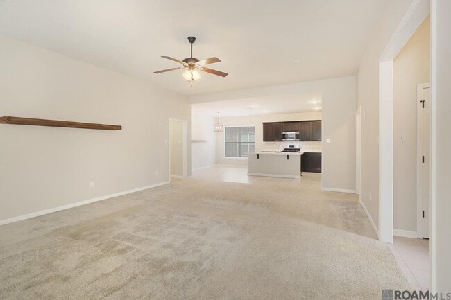 Photo - 42451 Baystone Ave