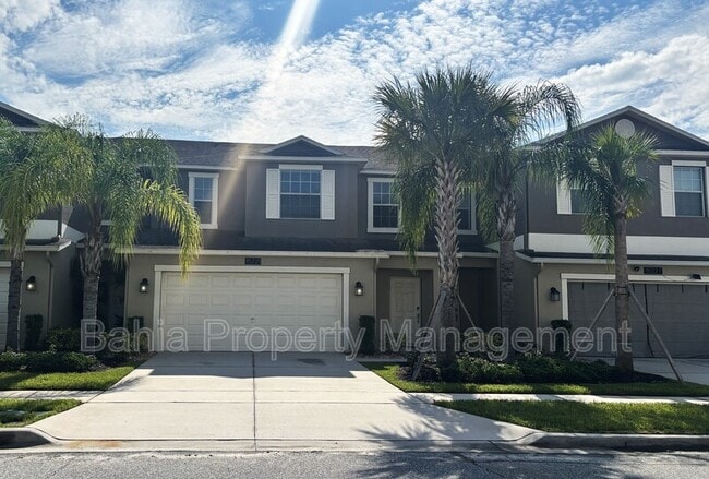 Photo - 15221 Pacey Cove Dr Townhome