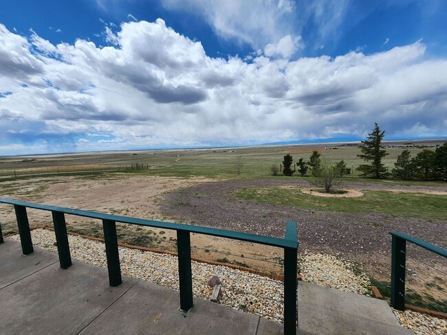 33975 State Highway 94