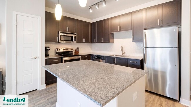 Photo - 1260 E University Dr Unit 4027.1405144