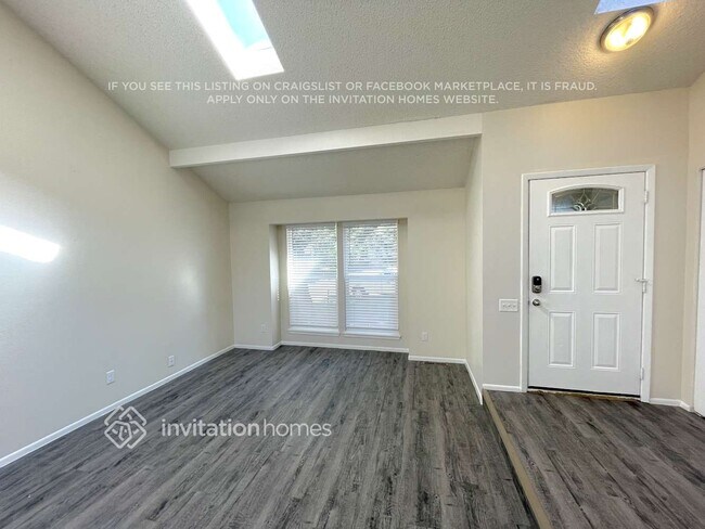 Photo - 19192 E Chaffee Pl