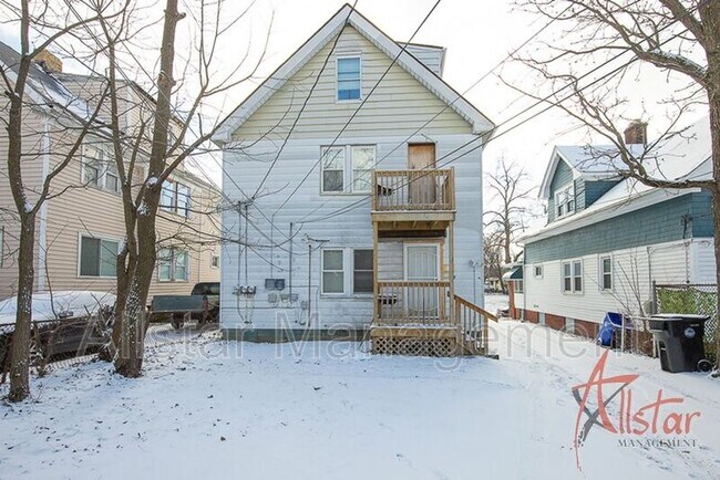 Photo - 11823 Imperial Ave Unit 1