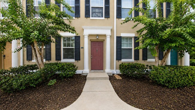 Photo - 3 Bedroom Townhome for Rent in Celebration, FL