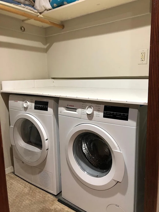 Photo - 1220 Manhattan Beach Blvd Unit Apt. B