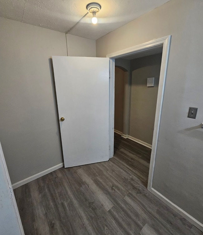 Photo - 2 BED 1 BATH