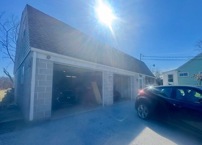 Photo - 42 Cupola Rd