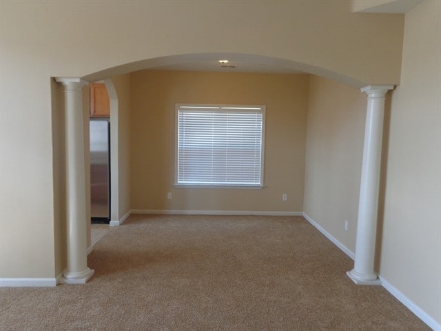 Photo - 1587 Sutton Meadow Ln