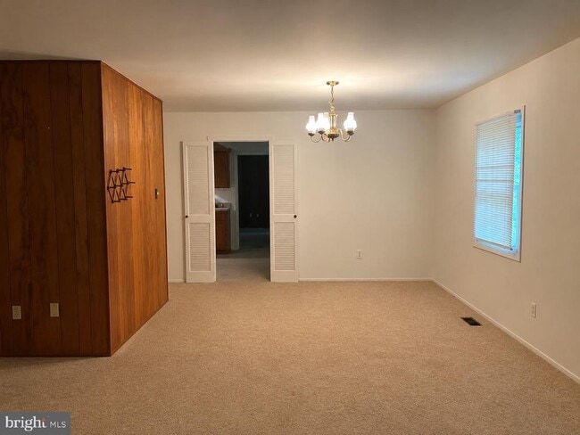 Photo - 2207 Hyson Pl