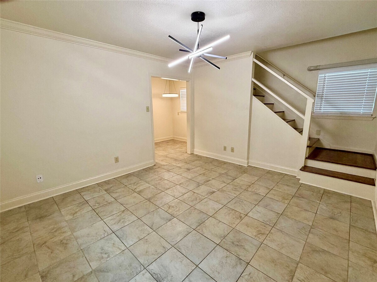 Photo - 2812 Wichita St Unit 13