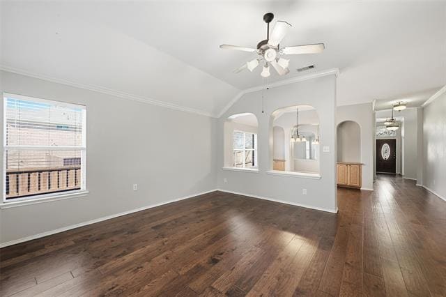 Photo - 11415 Yoakum Dr