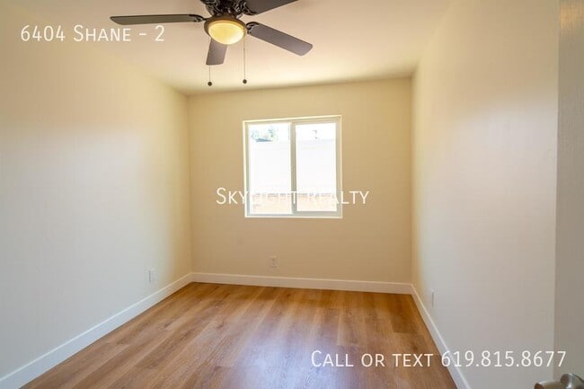 Photo - 6404 Shane-2