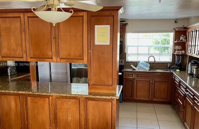 Photo - 5120 NW 4th Terrace Unit 5120