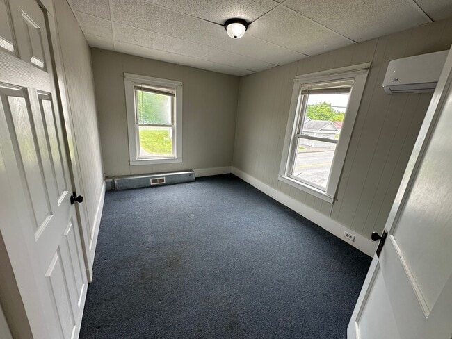 Photo - 9 Dexter Rd Unit Apartment 2