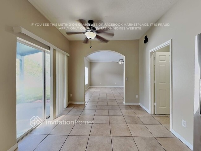 Photo - 2103 Hammock Moss Dr