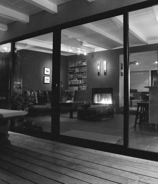 Photo - 11818 Pacific Ave