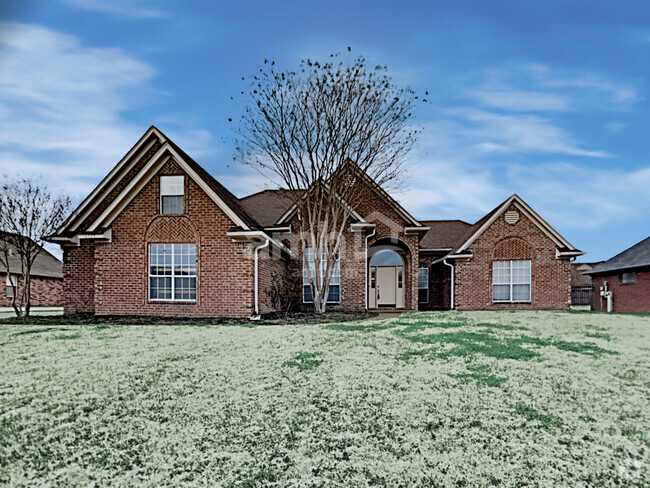 Building Photo - 6688 Raner Creek Dr Rental