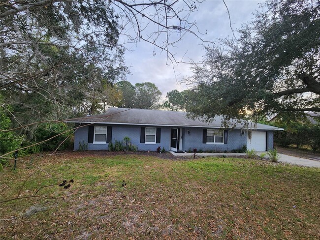 Photo - 2033 Quintilis Ct