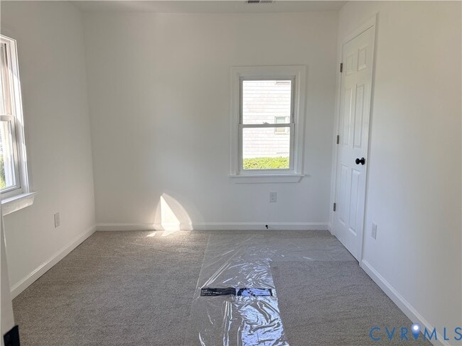 Photo - 1401 Hanover St