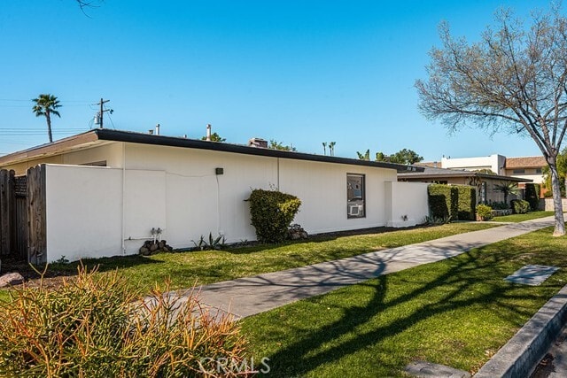 Photo - 786 N Shattuck Pl