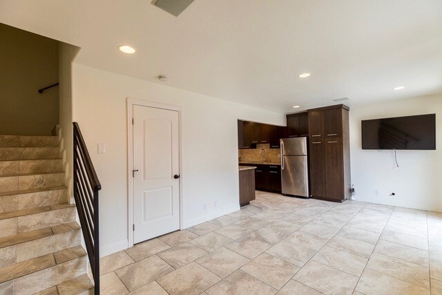 6656 Picasso Rd Unit 3