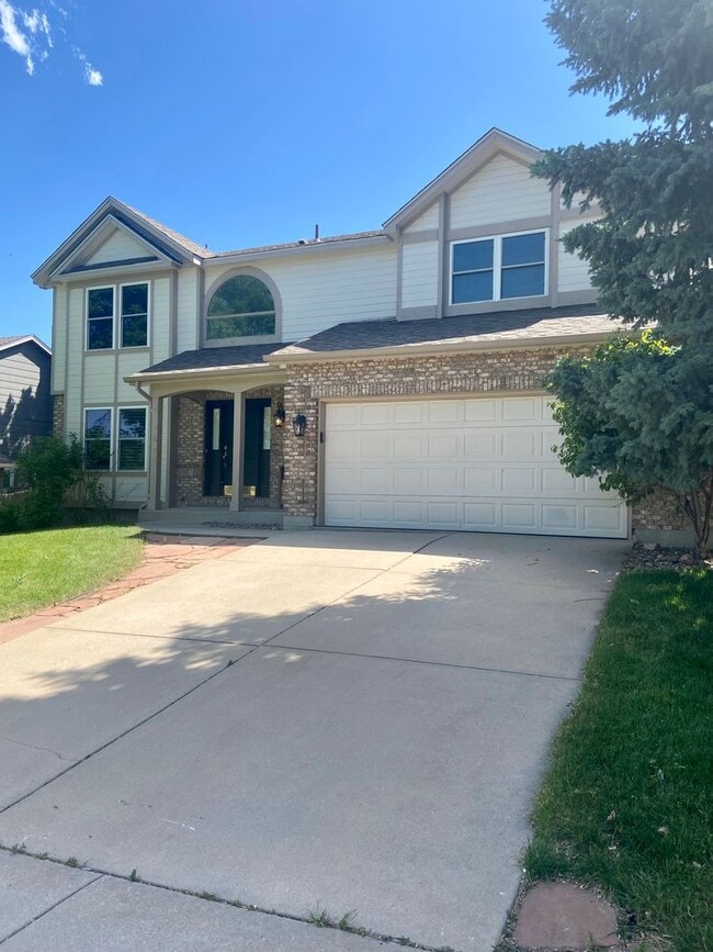 Rental - Rental House