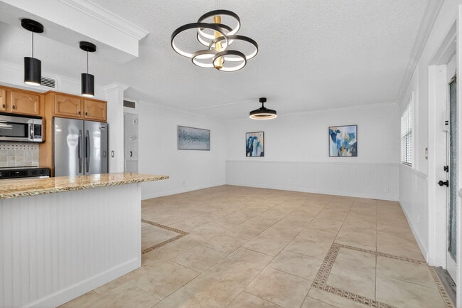 Photo - 497 Brittany K