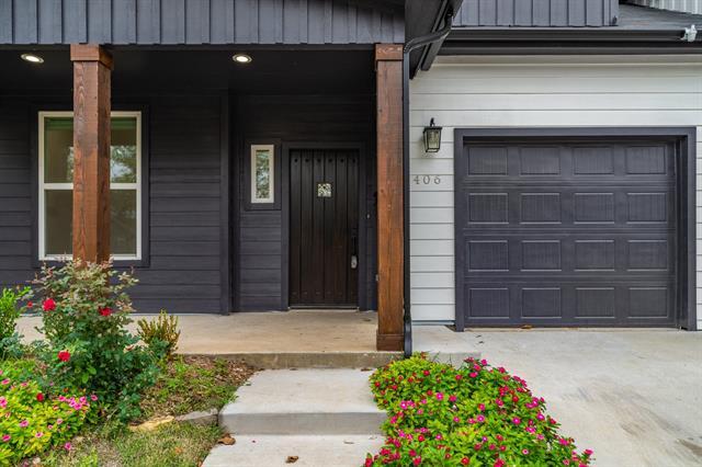 Photo - 406 Wolfe St