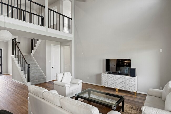 Photo - 11307 Cosmopolitan Dr