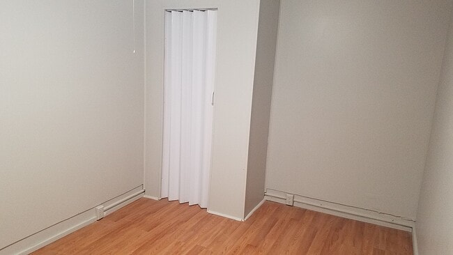 Photo - 11 Shetucket Ave