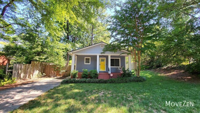 Photo - 908 Brighton Rd