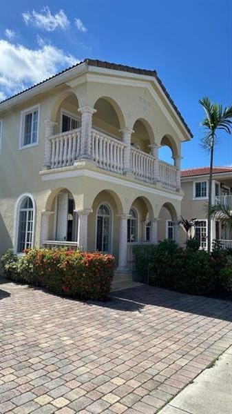 Photo - 14044 SW 276th Way