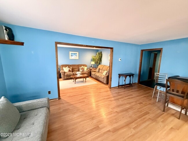 Photo - 411 Woodland Ave