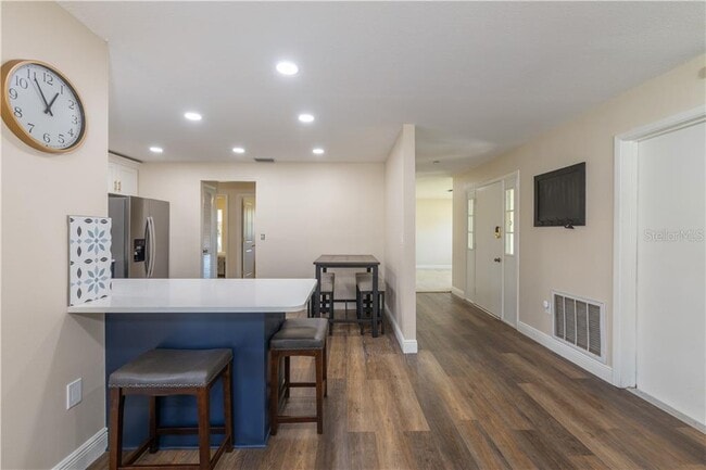 Photo - 4711 Ridge Point Dr