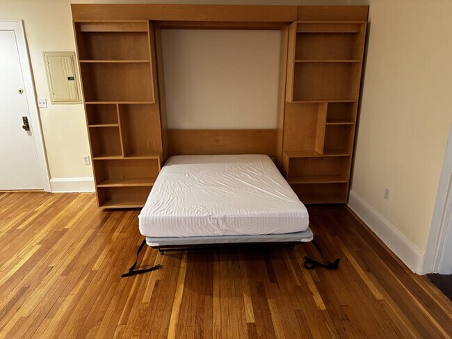 Photo - 21 Bradlee Rd