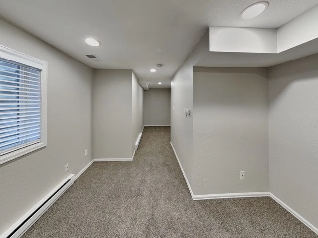 Photo - 12354 Glencoe St