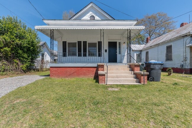 Updated 2 BD/ 2 BA home in Harrisburg avai... - Updated 2 BD/ 2 BA home in Harrisburg avai...