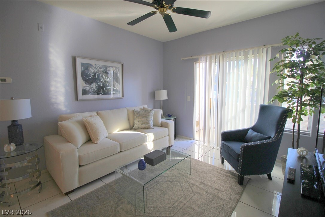 Photo - 2201 Ramsgate Dr Unit 416