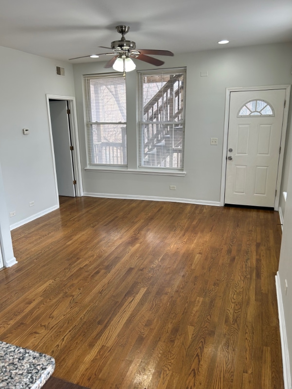 Photo - 6045 S Rhodes Ave Unit 3F