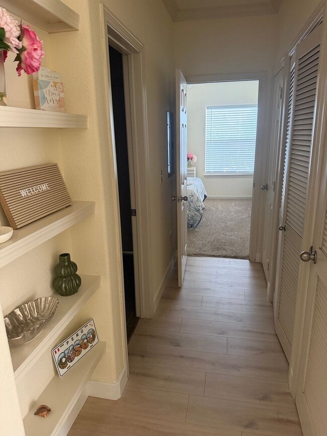 Photo - 8434 Walerga Rd