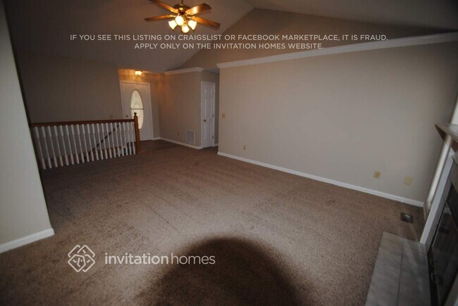 Photo - 2000 Holly Cove Rd