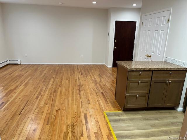 Photo - 161 Main St Unit 161-B