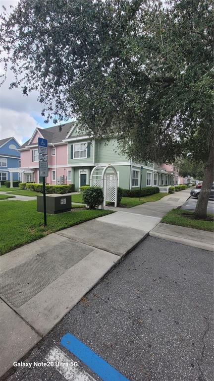 Photo - 4009 Venetian Bay Dr