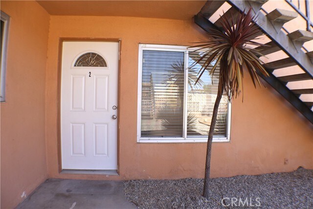 Photo - 21024 Reynolds Dr Unidad 2