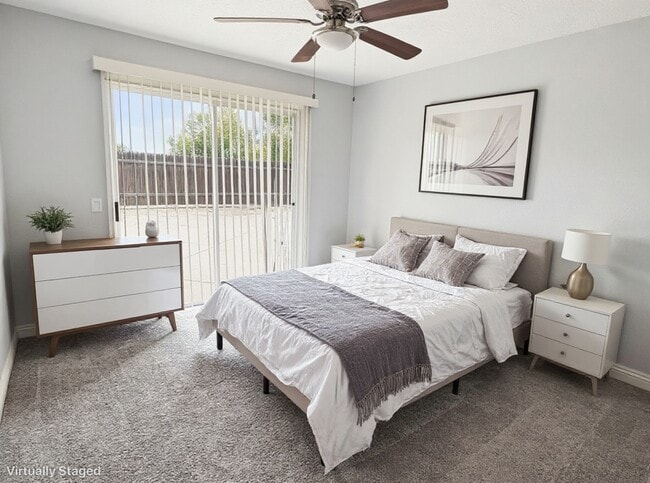 Photo - 12426 Lilac Ct