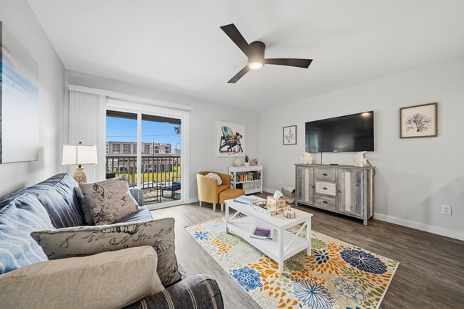 Photo - 200 Lake Park Blvd S Unit Carolina’s Ocean Playground