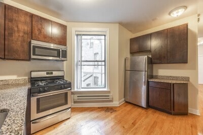 Photo - 1226 N Dearborn St