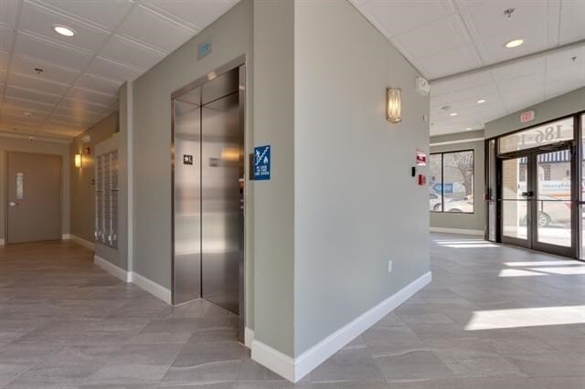 Photo - 186 Broadway Unit 506