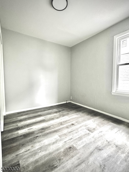 Photo - 1760 Winfield St